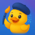 快画鸭app