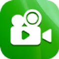 青石视频app