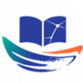 芸舟学堂app