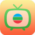 翡翠TV