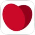 iLovePDF手机免费版app