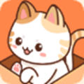 喵嗷漫画app