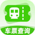 票票助手app
