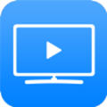 米团TV电视版app
