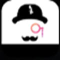 MR.HS软件