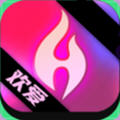 欢爱app