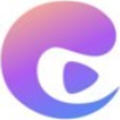 乐咪app