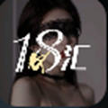 18汇app