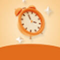 4点app