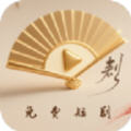 眠海听波app 眠海听波app