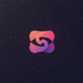 星佳成语助手app