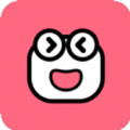 照妖镜工具箱app