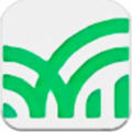 壹意甄选购物平台app