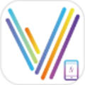 V导播录屏app