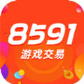 8591游戏交易平台app
