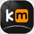 kimi破解版