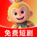 悟番免费短剧app