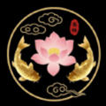 荷花锦鲤壁纸app