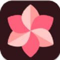 WallSpot壁纸app