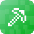 像素聚落app 像素聚落app