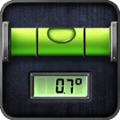 Precise Level水平仪app