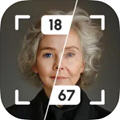 Future Self Face Aging Changer变老相机app