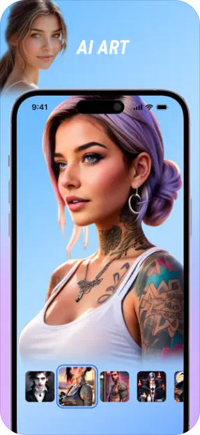 Snap8418.jpg
