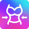 FixPlus美体相机app