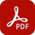 Adobe Acrobat解锁高级版
