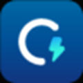 银河浏览器app