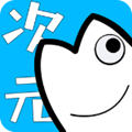 次元站app最新版本
