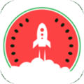 西瓜浏览器app 西瓜浏览器app