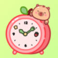 可萌轻断食app