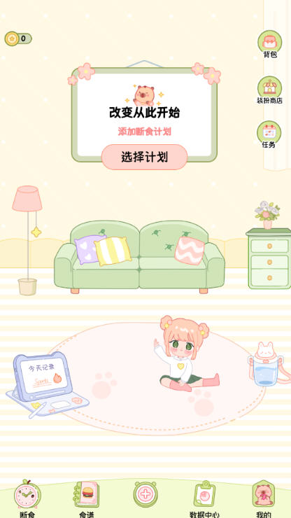 Snap8489.jpg