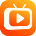 Shortflix短剧app
