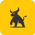 折号牛账号交易app