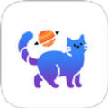 蓝猫星漫app