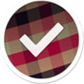 Tapet壁纸app