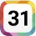 Good Calendar日程管理app