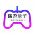 瑞游盒子app