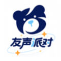 友声派对app