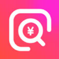 价比比优品app 价比比优品app