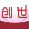 创世画笔app 创世画笔app