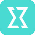 了了笔记app 了了笔记app