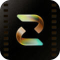 Kapi相机app Kapi相机app