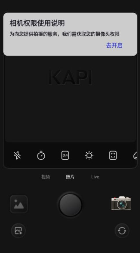Snap8639.jpg
