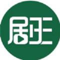 剧王短剧app 剧王短剧app