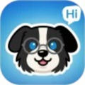 jsp图app