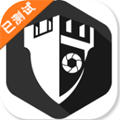 Privary相册加密app Privary相册加密app