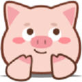 小猪4K追剧app
